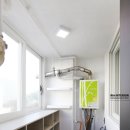 유엔아이소프트 이미지