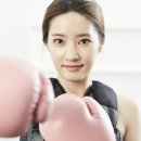 SD복싱 이미지