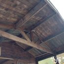 숙원농장 이미지