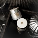 안티에이징 화장대