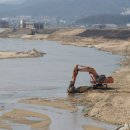 감천제방 이미지