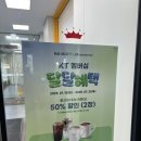 폴 바셋 반포쌍동빌딩점 네이버블로그