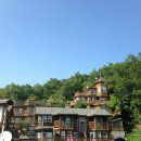 고벵이 펜션 이미지