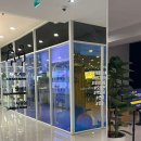 캐롤리나 휘트니스 이미지