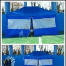 남동근린공원1 이미지