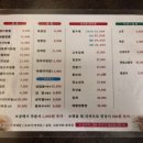 팬더짬뽕죽전점 네이버블로그
