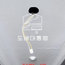 상방로L 네이버블로그