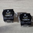 CU 울산병영성점 이미지