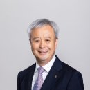 충주농협
