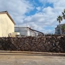 (유)보람건설 이미지