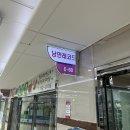 명성레코드 이미지