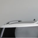 오토오아시스 매월점 이미지