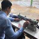 보헨청주