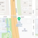 신동방주유소 이미지