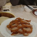 북경오리 이미지