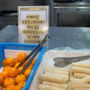 희경의료재단 이미지