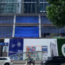 HJ메디칼 이미지