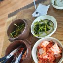 건하은칼국수 이미지