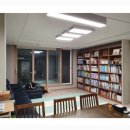 나포보건지소 이미지