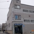 영산사우나 이미지