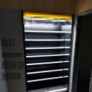 이마트24 대구중앙로역점
