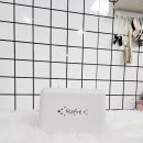 냥스터치 이미지