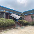 풍전가든 이미지