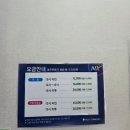 (주)에임골프존파크 | 마산 스크린골프 골프존파크 봉암 엠스타 후기