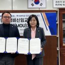 백석분회 이미지