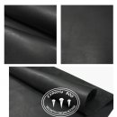 한땀두땀 손바느질 이미지