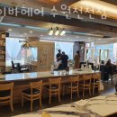 에이바헤어 수원천천점