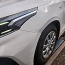 제일 모터스 이미지