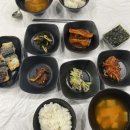 경기둘레길 가평25코스 | 경기둘레길 가평 25코스, 경기도인데 휴대폰이 먹통이라니!