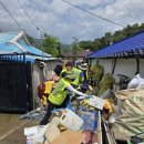 백운농업협동조합 이미지