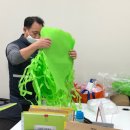 장현1리 경로당 이미지