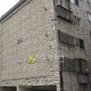 부평대로276번길 이미지