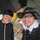 (주)더한 이미지
