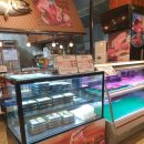 참다랑어 참치정육점 이미지