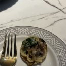 선라이즈키친