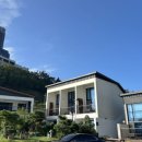 설리리조트 펜션 A동 이미지