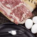 고기와 계란 중 ‘식사염증지표’ 높은 식품은? 이미지