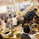 구서울갈비 이미지