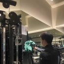 마인드휘트니스 노형오거리점 이미지