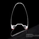 베스트자동차정비전문점 이미지