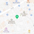 타코in카페동구점 이미지