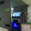 사수금호스크린골프 이미지