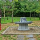 별뜰근린공원 이미지