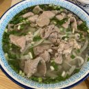 자야국수 이미지