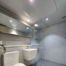 금호아파트 (선원동) 이미지