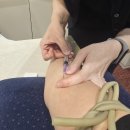 미사좋은날에산부인과의원 | 산부인과국가검진병원 추천) 친절한 미사 좋O날에 산부인과 추천^^